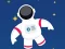 खेल Spaceman ऑनलाइन