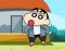 खेल Chinna Find His Pet ऑनलाइन