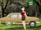 खेल Help to Repair Car ऑनलाइन