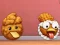 खेल Exciting Puzzle Find Groundnut Guy ऑनलाइन