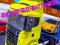 खेल Real Cargo Truck Heavy Transport ऑनलाइन
