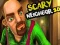 खेल Scary Neighbor 3D ऑनलाइन