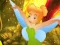 खेल Confined Sister Fairies Escape ऑनलाइन