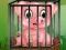 खेल Piggy Prison Break ऑनलाइन