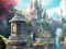 खेल Mystery Castle Escape ऑनलाइन