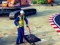 खेल City Construction ऑनलाइन