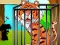 खेल Tiger Last Roar ऑनलाइन