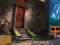 खेल Comely Hyena Escape ऑनलाइन