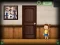खेल Amgel Kids Room Escape 207 ऑनलाइन