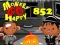 खेल Monkey Go Happy Stage 852 ऑनलाइन