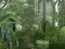 खेल Mystery Garden Escape ऑनलाइन