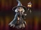 खेल Whispering Sorcerer Escape ऑनलाइन