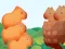 खेल Capybaradise ऑनलाइन