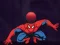 खेल Marvel Spider-man Venoms Vengeance ऑनलाइन