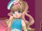 खेल Kiddo Monster High ऑनलाइन