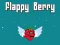 खेल Flappy Berry ऑनलाइन
