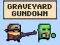खेल Graveyard Gundown ऑनलाइन