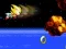 खेल The Doomsday Zone Remastered ऑनलाइन
