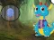 खेल Recover The Dragon Egg ऑनलाइन