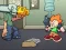 खेल FNF VS The Skull Kid: Newgrounds Rhythm Rebels ऑनलाइन