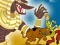 खेल Scooby Doo Curse of Anubis Piramid of Doom! ऑनलाइन