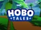 खेल Hobo Tales ऑनलाइन