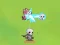 खेल Legend of Dragon Hunt ऑनलाइन