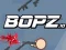 खेल BOPZ.io ऑनलाइन