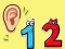 खेल Kids Quiz: Math Equations ऑनलाइन