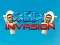 खेल Skibidi Invasion ऑनलाइन