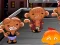 खेल Monkey Go Happy Stage 854 ऑनलाइन