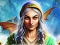 खेल Haunted Dragons ऑनलाइन