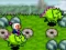 खेल Super Bomberman 4 ऑनलाइन