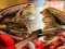 खेल Artistic Jigsaw ऑनलाइन