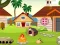 खेल Goodly Cowgirl Rescue ऑनलाइन