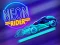 खेल Neon Rider ऑनलाइन