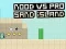 खेल Noob vs Pro Sand Island ऑनलाइन