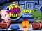 खेल Monkey Go Happy Stage 463 ऑनलाइन