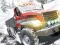 खेल Ultimate 4X4 Sim ऑनलाइन