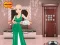 खेल Seeking Missed Wig ऑनलाइन