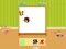 खेल The Amazing Digital Circus Jigsaw 2 ऑनलाइन