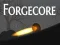 खेल Forgecore ऑनलाइन