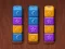 खेल Color Block Sort ऑनलाइन