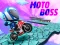 खेल Moto Boss ऑनलाइन