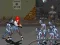 खेल Crazy Zombie Unlimited Came Out ऑनलाइन