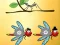 खेल Find Dragonfly Cooper ऑनलाइन