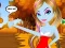खेल Monster Girl Rat Escape ऑनलाइन