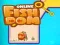 खेल Fishdom Online ऑनलाइन