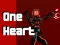 खेल One Heart ऑनलाइन