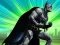 खेल Batman Fighter ऑनलाइन